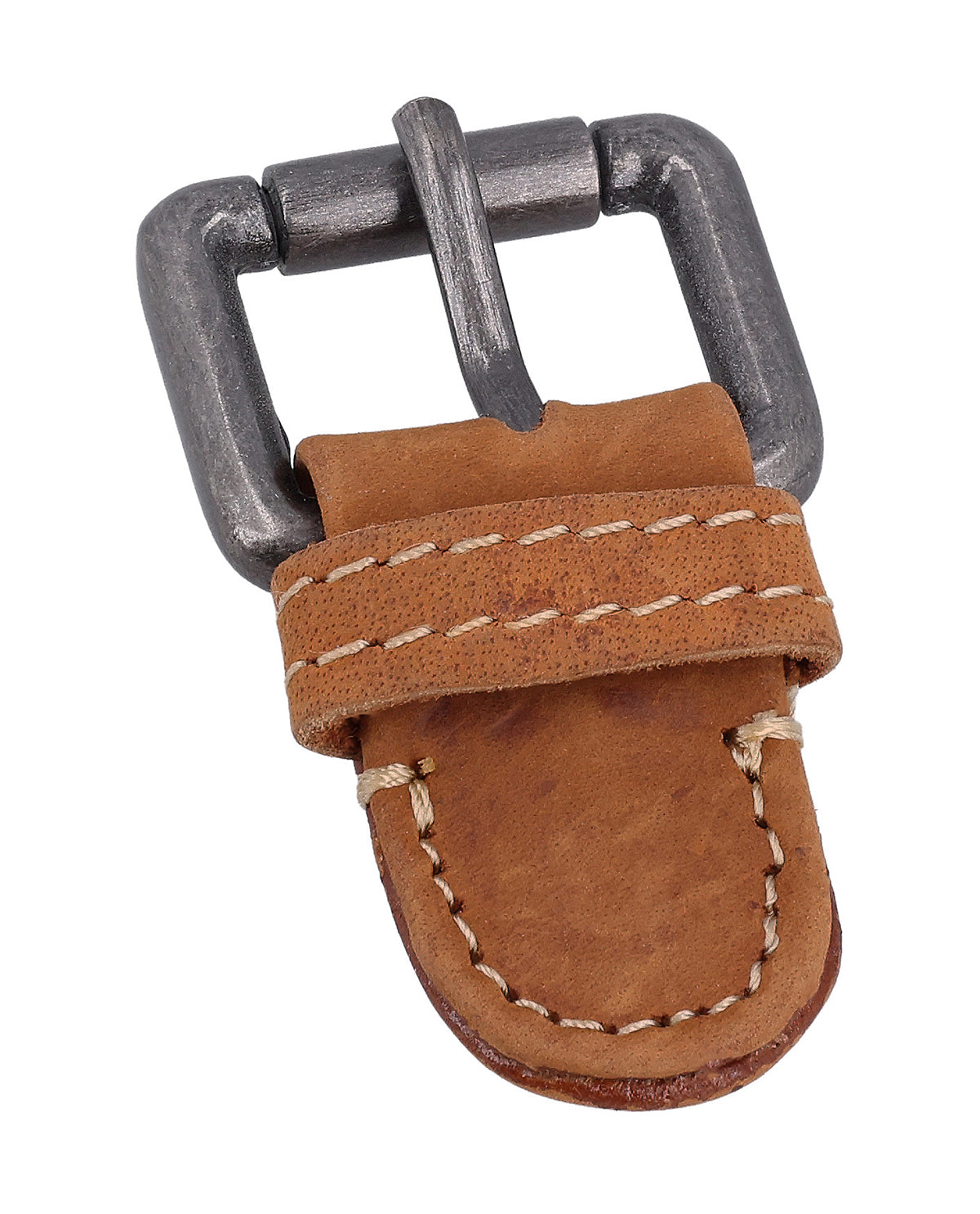 Buckle