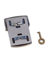 Buckle