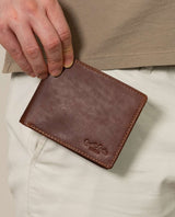 Pawel RFID model