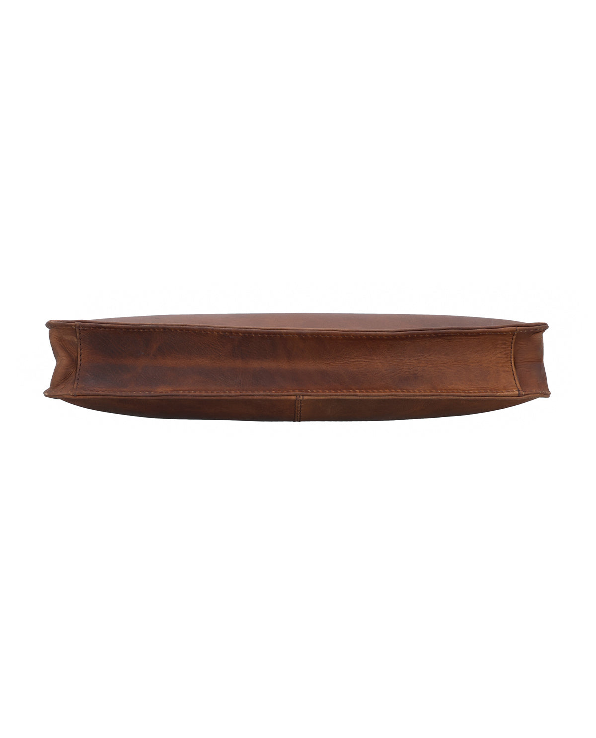 Afton