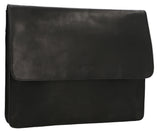 Outlet Laptoptasche
