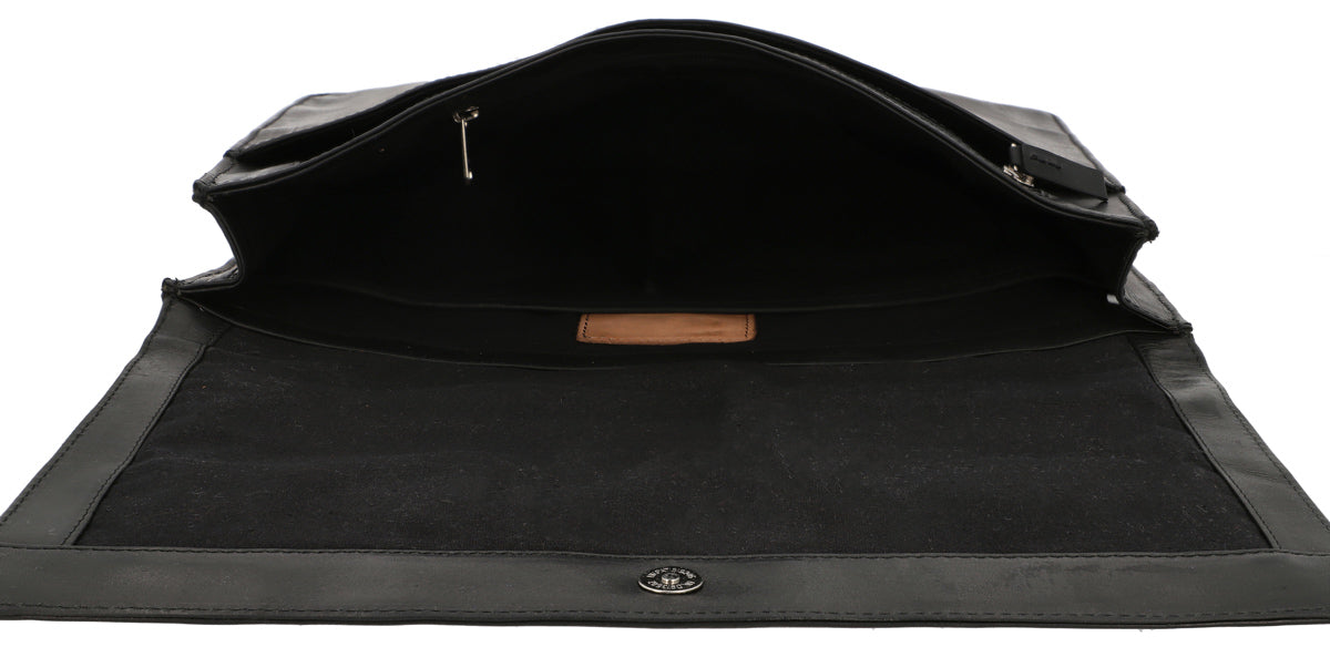 Outlet Laptoptasche