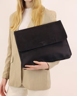 Outlet Laptoptasche