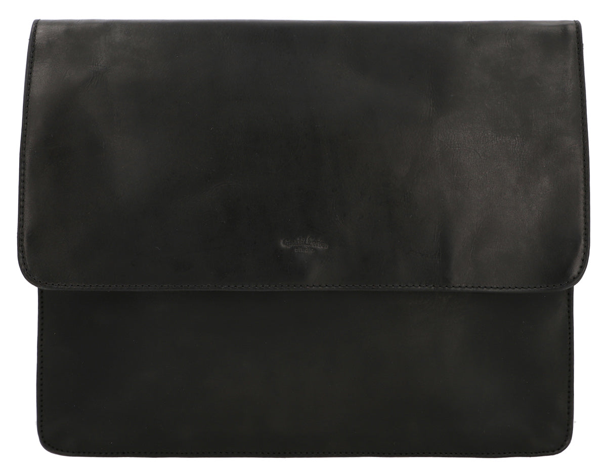 Outlet Laptoptasche