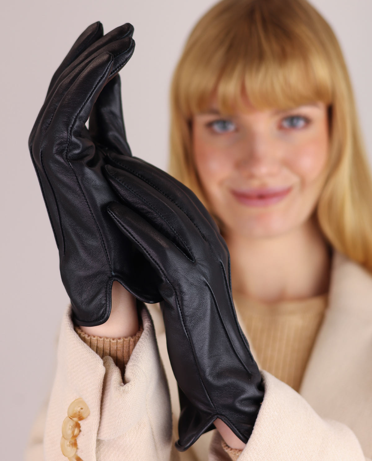 Fiala (M) model