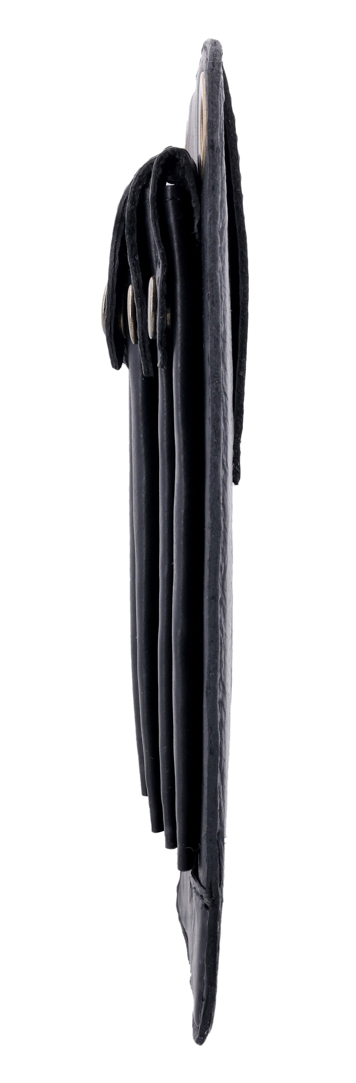 Pino