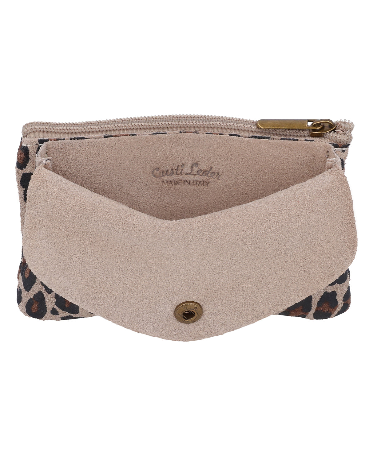 Anela