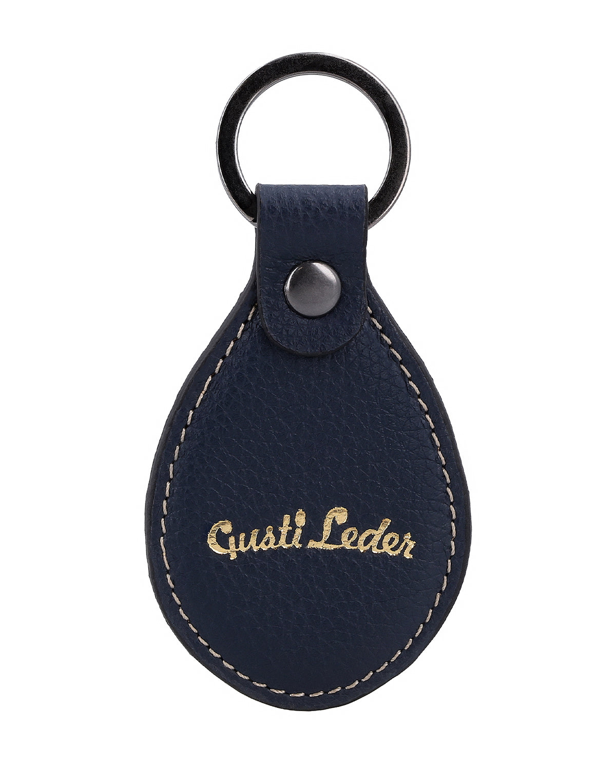 Lian