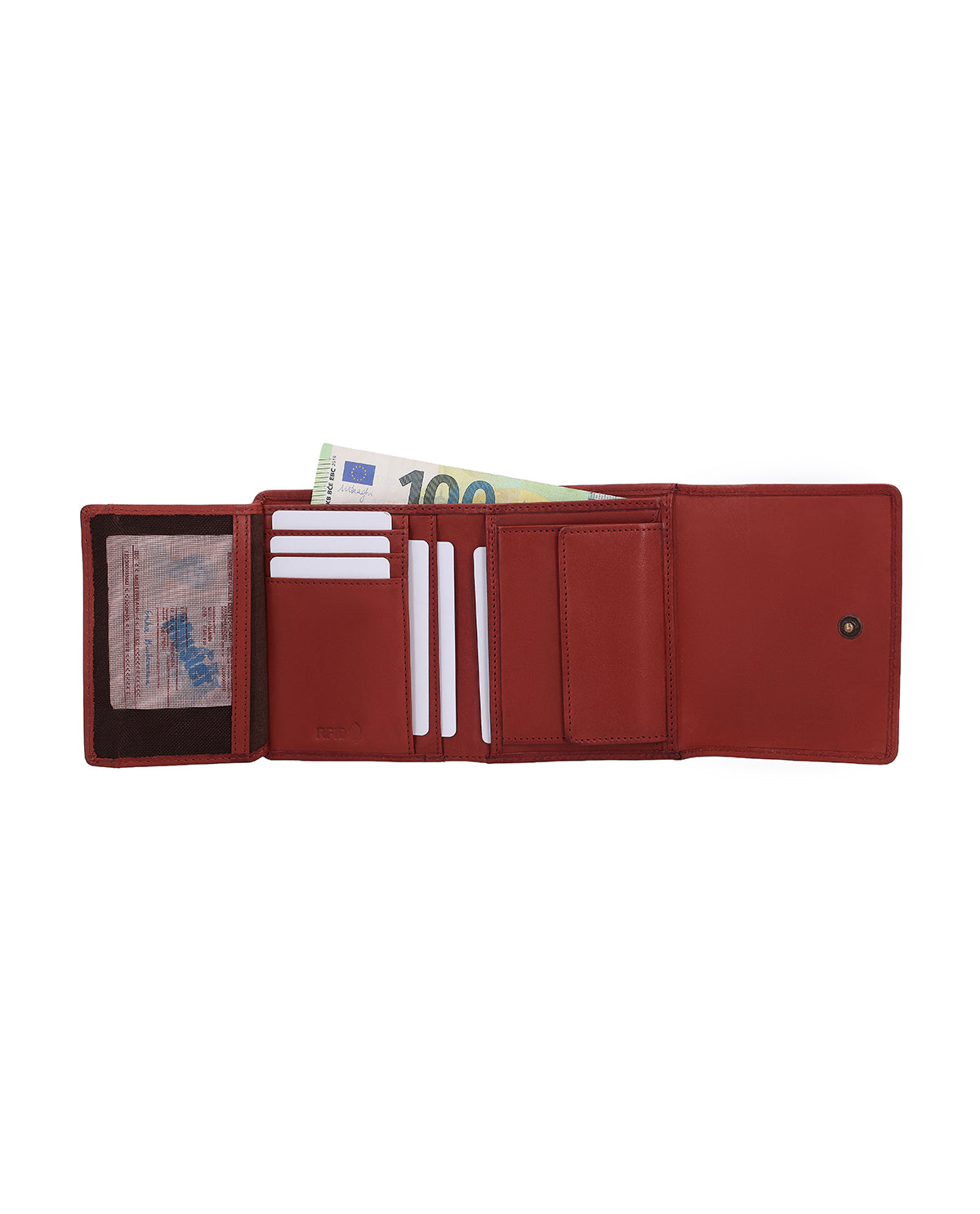 Kine