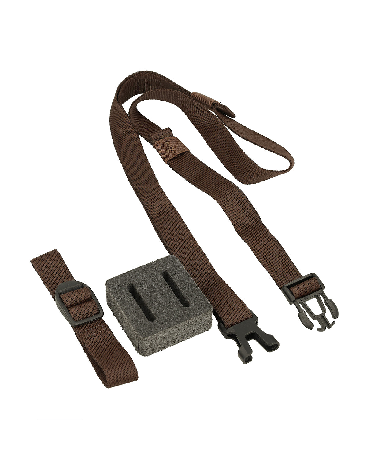 Hani