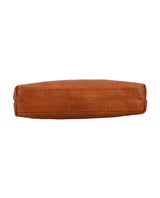 Fre