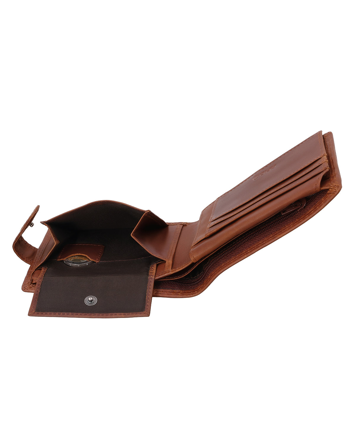 Gustav