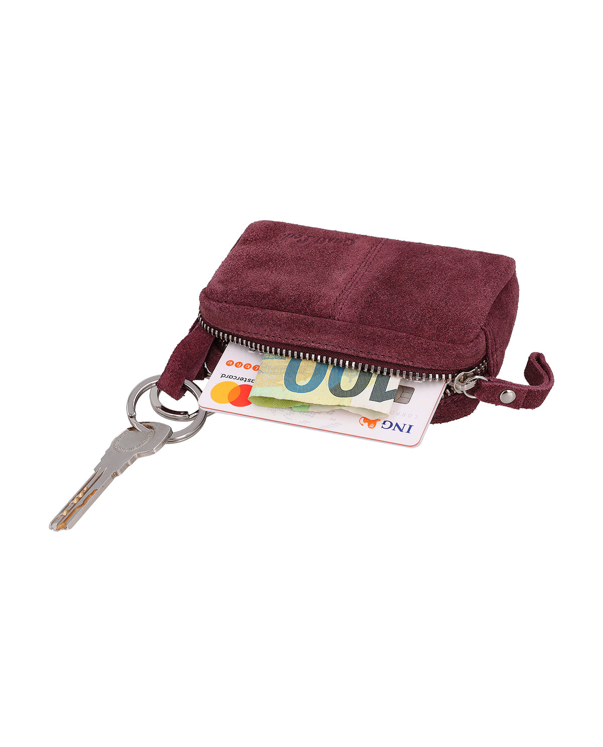 Butler