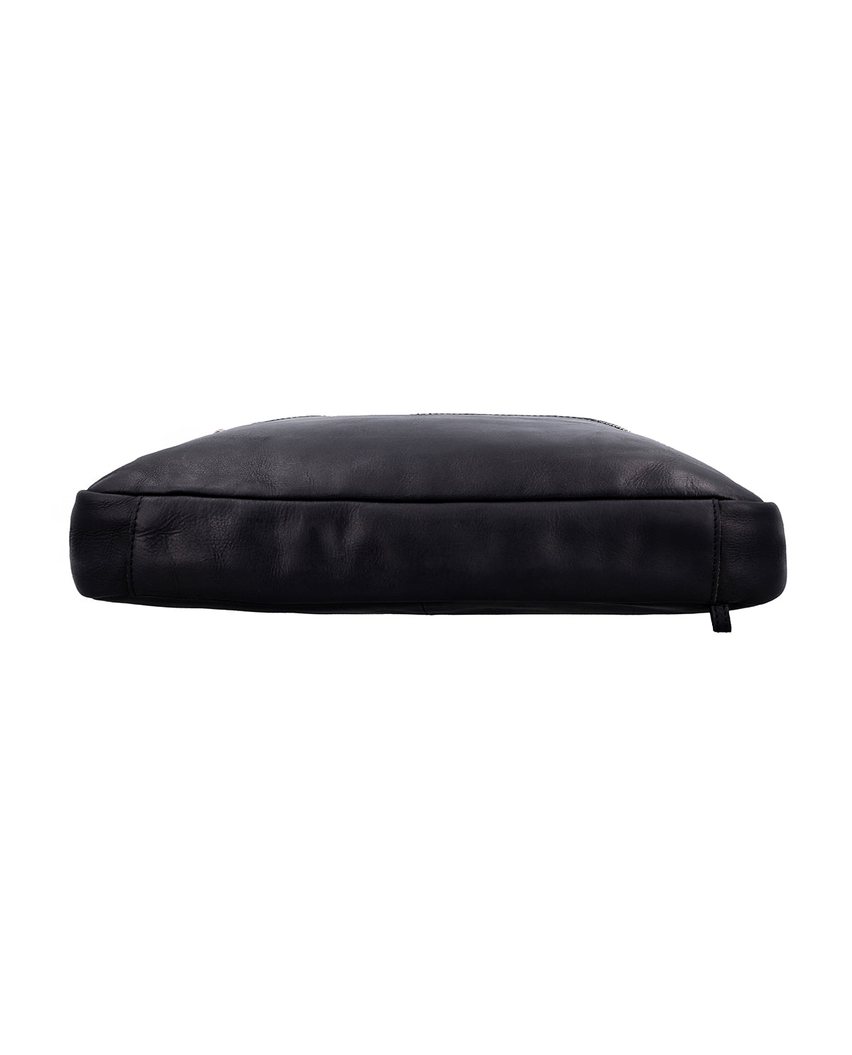 Elijah