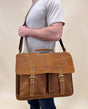 TonyM. model
