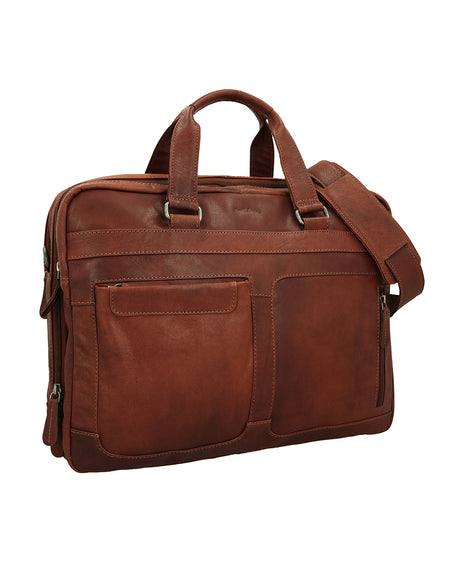 Ripley