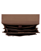 Elmar