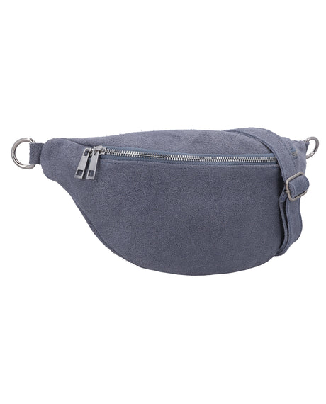 Synne