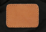 engraving