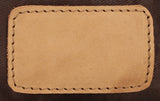 engraving