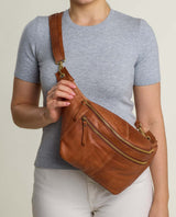 Outlet Gürteltasche