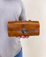 Marti model