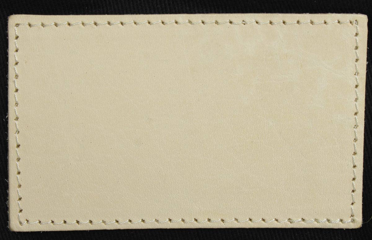 engraving