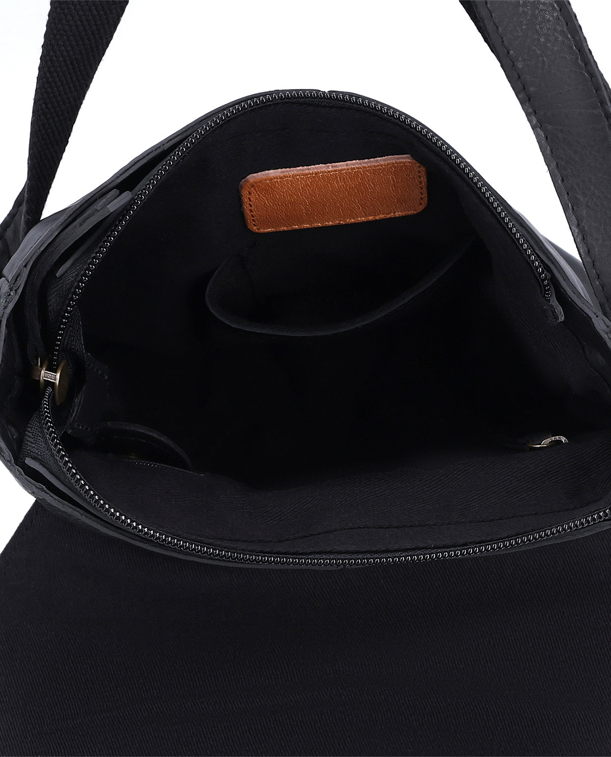 Candice