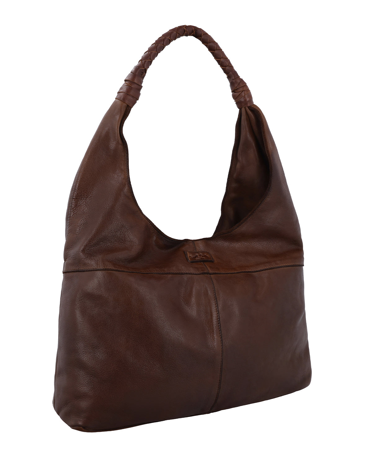 Giulia
