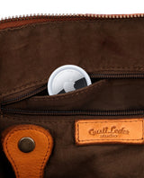 Clover