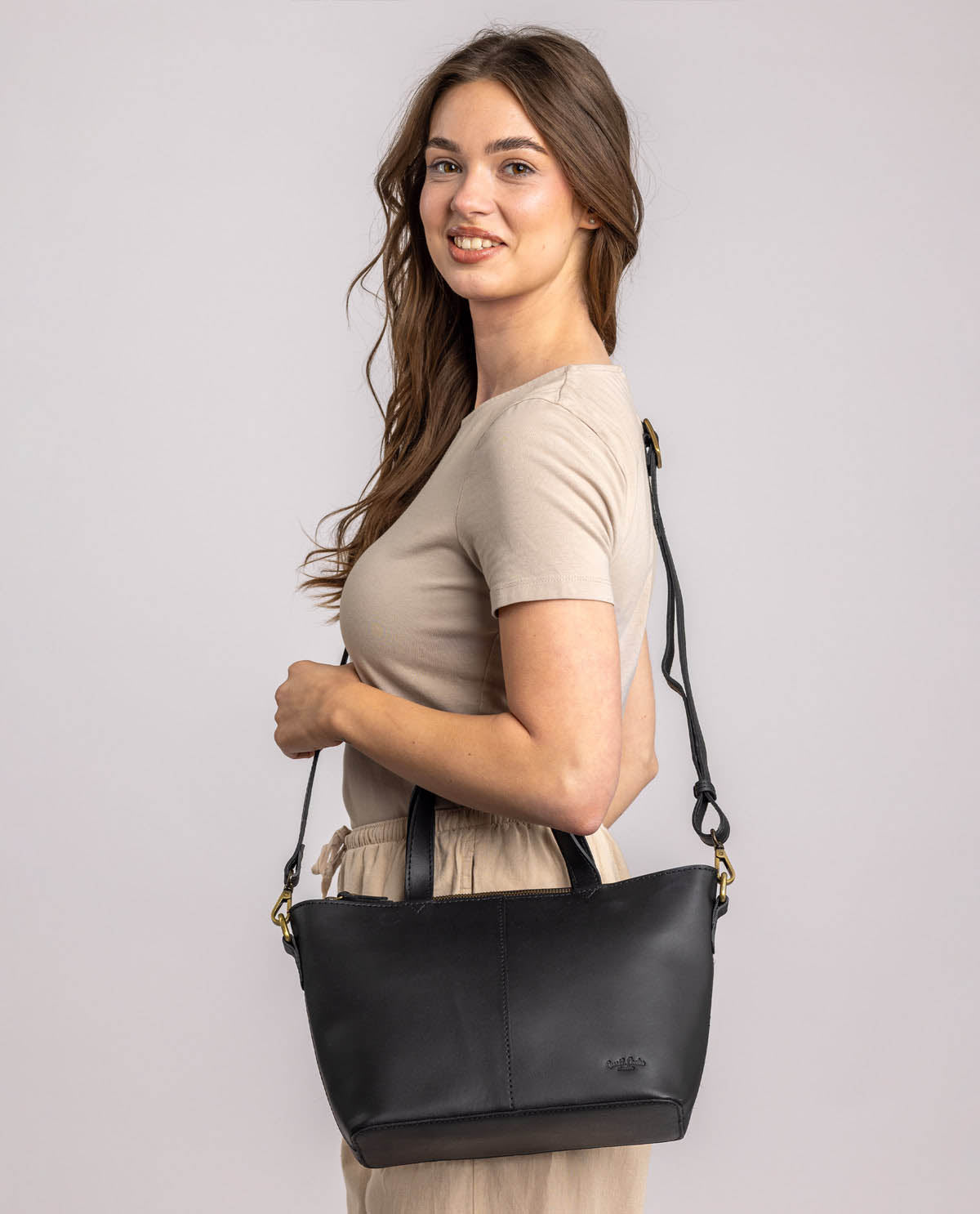 Outlet Handtasche