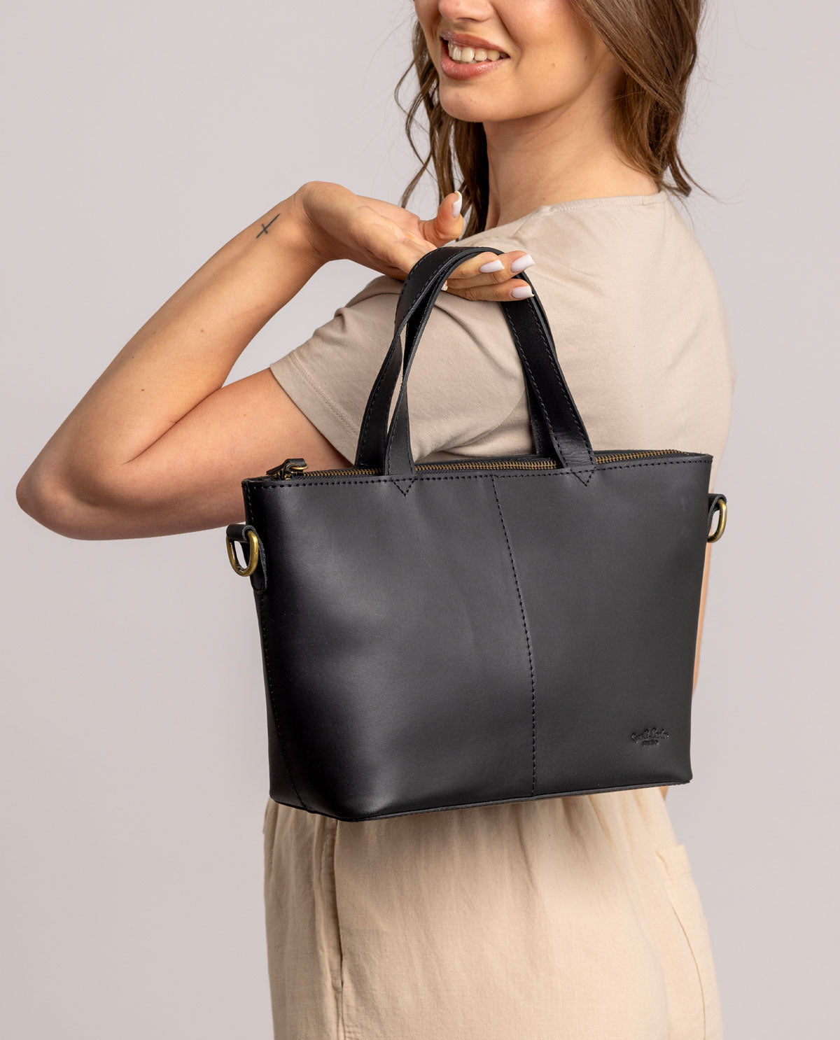 Outlet Handtasche