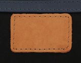engraving
