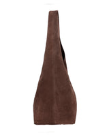 Bloswen