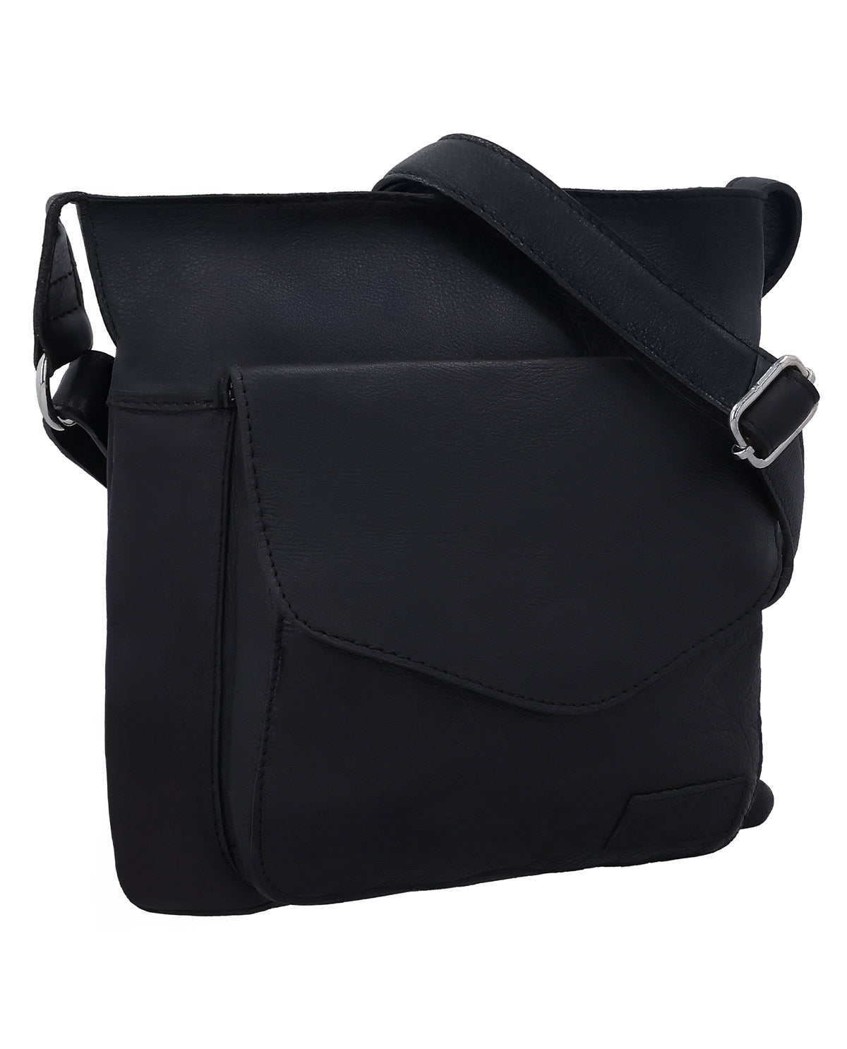 Rikke