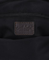 Lene