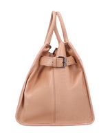 Katrin