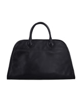 Katrin