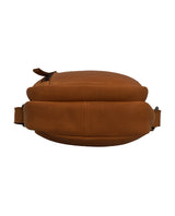Koa