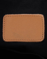 Evina