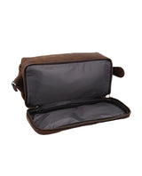 Quinn