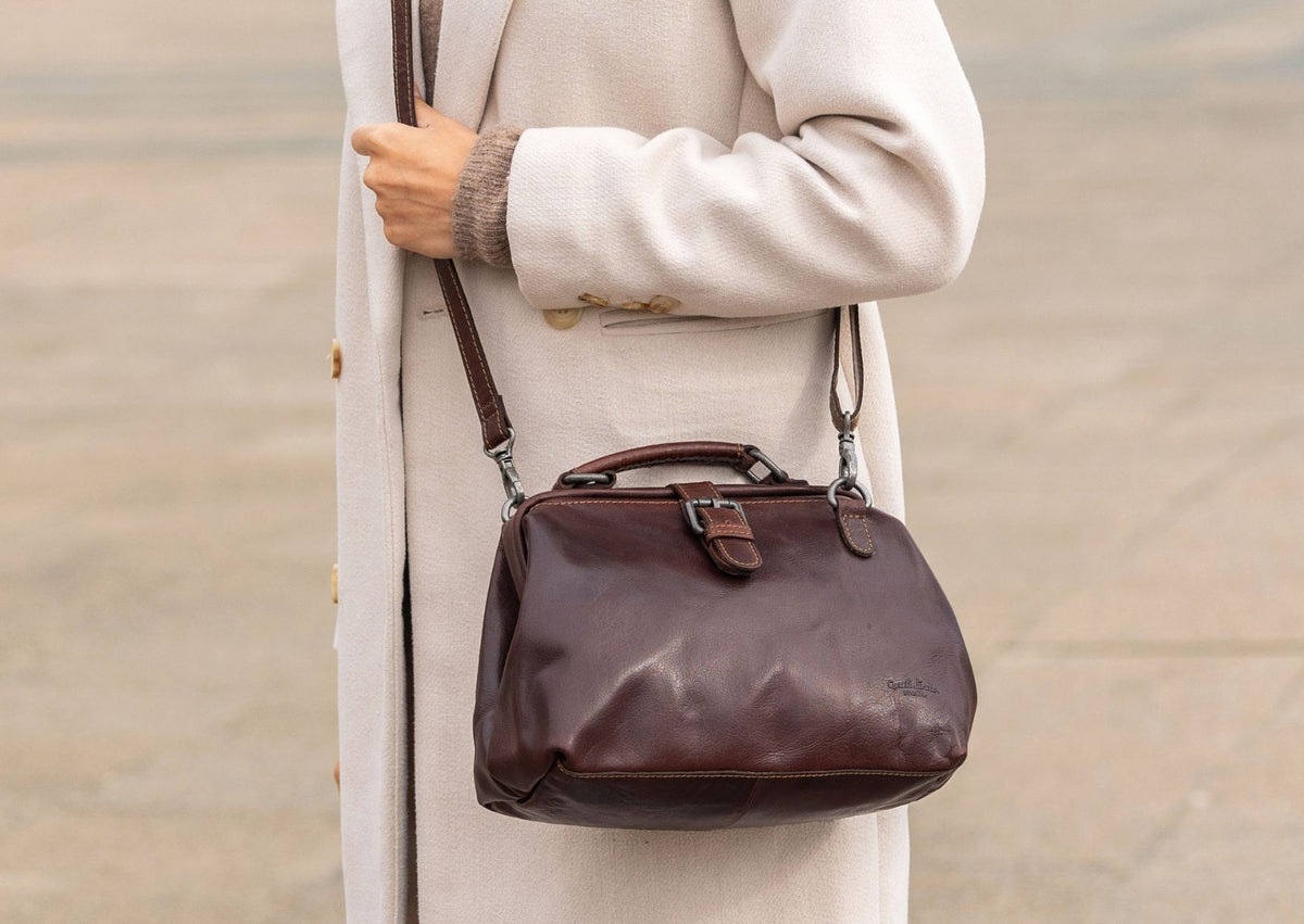Outlet Handtasche