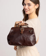 Outlet Handtasche