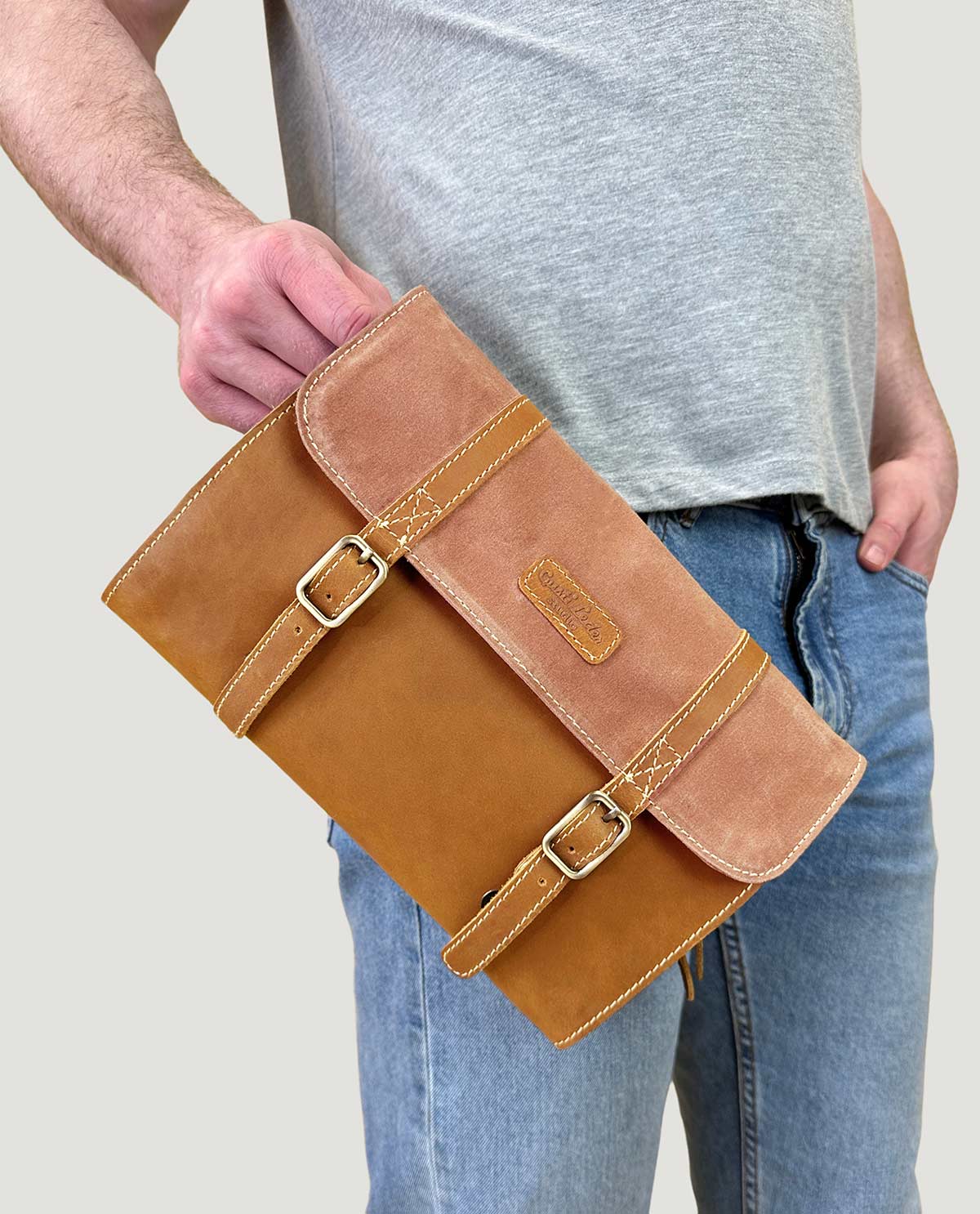 Outlet Kosmetiktasche