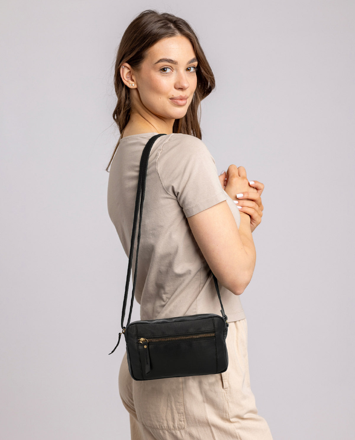 Outlet Handtasche
