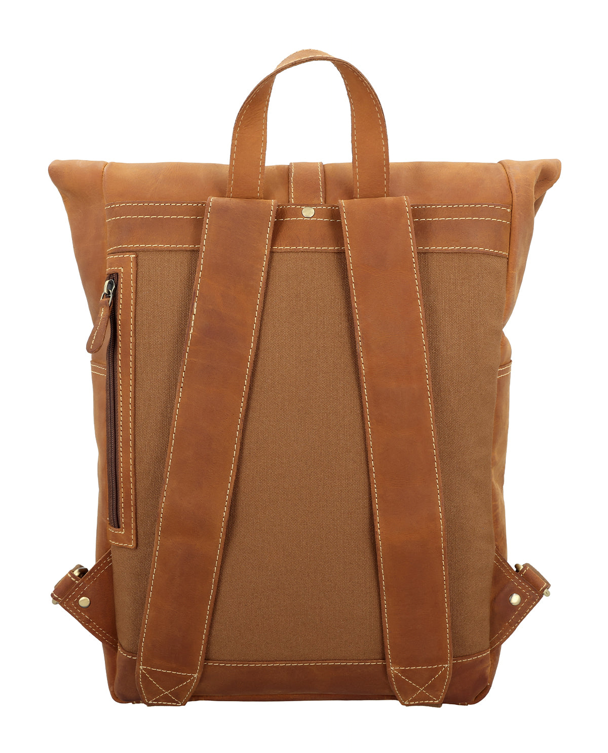 Henning