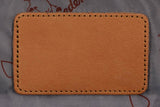 engraving
