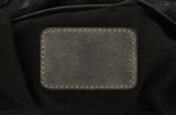 engraving