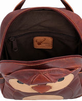 Addi