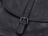 Outlet Rucksack
